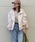 libelle more�i���x�� ���A�j�́u�y�e�t�������H�^�h���@�\�^�����zE�c�C���M���U�[�u���]�� �}�E���e���p�[�J�[�i�}�E���e���p�[�J�[�j�v�b�A�C�{���[