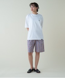 PENDLETON（ペンドルトン）の「ハーフパンツ（その他パンツ）」