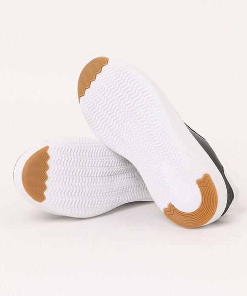 COLE HAAN（コールハーン）の「グランドプロ トップスピン スニーカー womens（スニーカー・レディース・ブラック・5/5.5/6/6.5/7/7.5/8/8.5）」の8枚目の写真