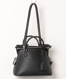 Maison Margiela | Maison Margiela 5AC CLASSIQUE MINI(ハンドバッグ)