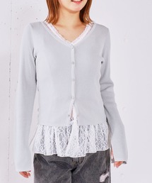 archives｜アルシーヴ（レディース）のトップス通販 - ZOZOTOWN