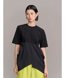 UN3D.｜アンスリードのTシャツ/カットソー通販 - ZOZOTOWN