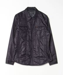 Pherrow's（フェローズ）の「ジャケット（その他アウター）」