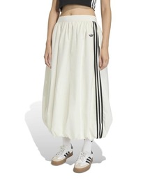 adidas originals BALLOON LONG SKIRT(アディダスオリジナルス バルーン ロング スカート)