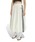 adidas�i�A�f�B�_�X�j�́uadidas originals BALLOON LONG SKIRT�i�A�f�B�_�X�I���W�i���X �o���[�� �����O �X�J�[�g�j�i�X�J�[�g�j�v�b�I�t�z���C�g