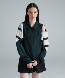 Y-3｜ワイスリーのジャケット/アウター（ナイロン）通販 - ZOZOTOWN