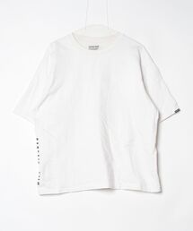 Captains Helm（キャプテンズヘルム）の「半袖Tシャツ（Tシャツ/カットソー）」