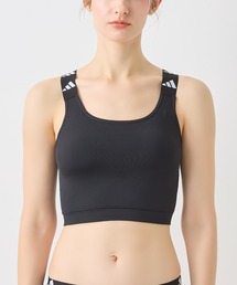adidas | adidas/アディダス スポーツブラ 接触冷感(スポーツブラ)