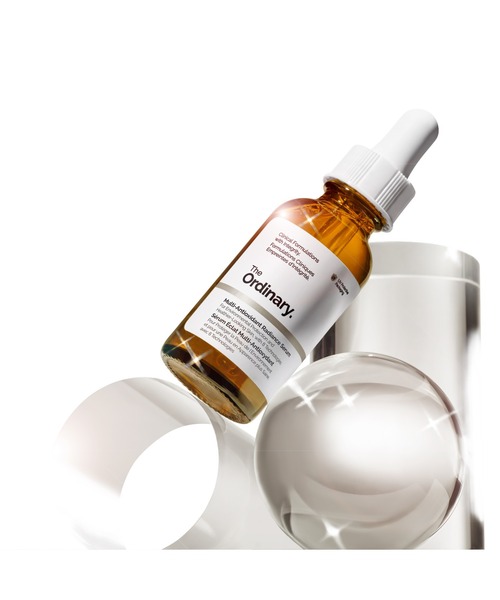 スキン ラディアンス サポートセラム 30mL（美容液/オイル/クリーム