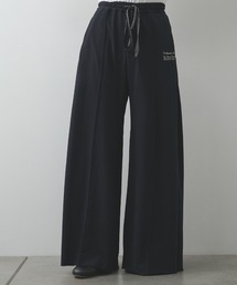 SHINYAKOZUKA】Dear,BAGGY（その他パンツ）｜SHINYAKOZUKA