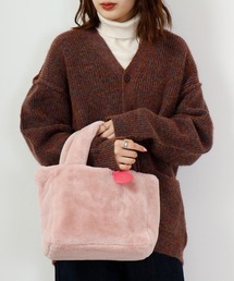 ROOTOTE（ルートート）の「ハンドバッグ（ハンドバッグ）」