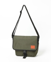 GLOBAL WORK（グローバルワーク）の「撥水メッセンジャーBAG/652779（メッセンジャーバッグ）」