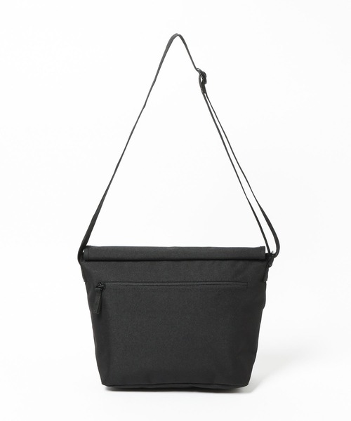 GLOBAL WORK(グローバルワーク)の「撥水メッセンジャーBAG/652779(メッセンジャーバッグ・キッズ・ブラック・FREE)」の16枚目の写真