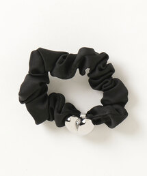 Erin & Emma（エリンアンドエマ）の「(Erin＆Emma)HAIR ACCE（シュシュ）」