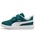 PUMA�i�v�[�}�j�́uPUMA �v�[�} �L�b�Y �R�[�g�t���b�N�X V3 ���b�V�� �X�j�[�J�[ 17-21cm�i�X�j�[�J�[�j�v�b�O���[���n���̑�