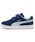 PUMA�i�v�[�}�j�́uPUMA �v�[�} �L�b�Y �R�[�g�t���b�N�X V3 ���b�V�� �X�j�[�J�[ 17-21cm�i�X�j�[�J�[�j�v�b�u���[�n���̑�
