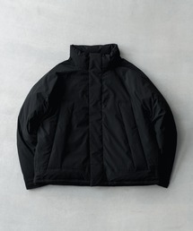 SINSS（シンス）の「ジャケット（その他アウター）」