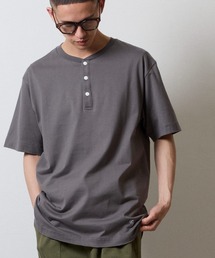 NUMBER (N)INE｜ナンバーナイン（メンズ）のTシャツ/カットソー