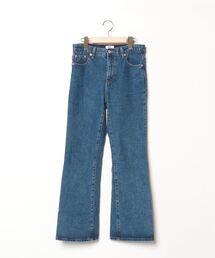 MASONPRINCE（メイソンプリンス）の「デニムパンツ（デニムパンツ）」