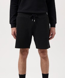 セール/ブランド古着】BALR.｜ボーラーのその他パンツ（ブラック/黒色