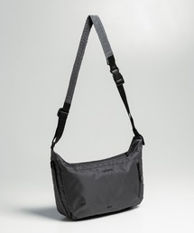 +phenix（プラスフェニックス）の「+phenix(プラスフェニックス) EXPAND SHOULDER BAG 6+ / エクスパンド ショルダーバッグ（ショルダーバッグ）」