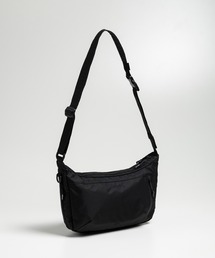 +phenix（プラスフェニックス）の「+phenix(プラスフェニックス) EXPAND SHOULDER BAG 6+ / エクスパンド ショルダーバッグ（ショルダーバッグ）」