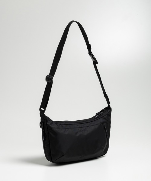 phenix(プラスフェニックス) EXPAND SHOULDER BAG 6+ / エクスパンド