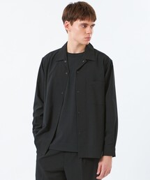 MACKINTOSH PHILOSOPHY｜マッキントッシュ フィロソフィー（メンズ）の