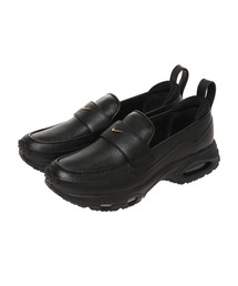 NIKE（ナイキ）の「NIKE WMNS AIR MAX PHENOMENA IM8814-001（スニーカー）」