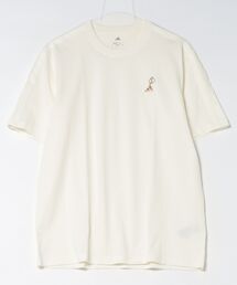 《adidas》MCOFFEETシャツ