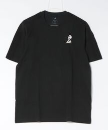 《adidas》MCOFFEETシャツ