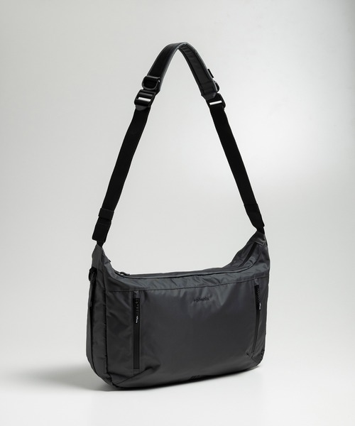 phenix(プラスフェニックス)EXPAND SHOULDER BAG 20+ / エクスパンド
