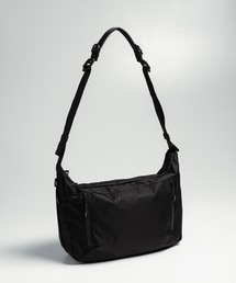 +phenix（プラスフェニックス）の「+phenix(プラスフェニックス)EXPAND SHOULDER BAG 20+ / エクスパンド ショルダーバッグ（ショルダーバッグ）」