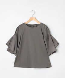 MICO COULIER(�~�R�N���G)�̑��^�b�N�ؑփV���P�b�g�V���J�b�g�\�[�v���I�[�o�[(T�V���c/�J�b�g�\�[)