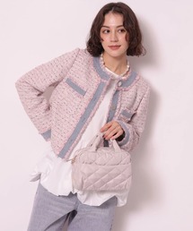 Arpege story（アルページュストーリー）の「《別注》OUTDOOR PRODUCTS BOSTON（その他）」