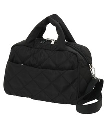 Arpege story（アルページュストーリー）の「《別注》OUTDOOR PRODUCTS BOSTON（その他）」