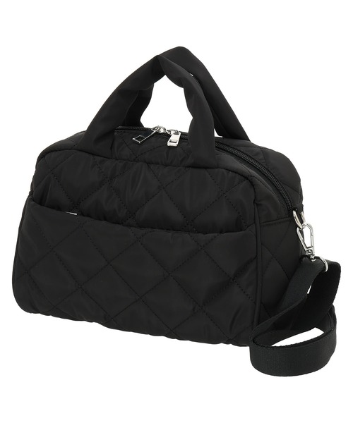 Arpege story別注 OUTDOOR PRODUCTS バックパック 黒 別注》OUTDOOR PRODUCTS BOSTON（その他）｜Arpege story