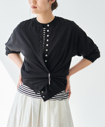 IENA(�C�G�i)�̃E�H�b�V���u�� �_�u�����C���[�h�J�[�f�B�K��(�J�[�f�B�K��/�{����)