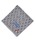 BEAMS DESIGN�i�r�[���X �f�U�C���j�́u�^�I���n���J�`�i�n���J�`/�n���h�^�I���j�v�b�O���[