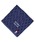 BEAMS DESIGN�i�r�[���X �f�U�C���j�́u�^�I���n���J�`�i�n���J�`/�n���h�^�I���j�v�b�u���[