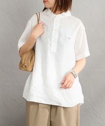 DANTON(�_���g��)��[DANTON/�_���g��] ���E���h�J���[ �v���I�[�o�[���l���V���c(�V���c/�u���E�X)