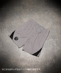 JORDAN BRAND（ジョーダンブランド）の「【NIKE / ナイキ】PSG Y NK DF STRK SHORT KZ SE5（その他）」