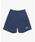 KEBOZ�i�P�{�Y�j�́uICON WASHED TENJIKU SHORTS�i�J�[�S�p���c�j�v�b�l�C�r�[