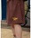 KEBOZ�i�P�{�Y�j�́uICON WASHED TENJIKU SHORTS�i�J�[�S�p���c�j�v�b�u���E��