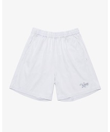 ICON WASHED TENJIKU SHORTS
