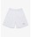 KEBOZ�i�P�{�Y�j�́uICON WASHED TENJIKU SHORTS�i�J�[�S�p���c�j�v�b�z���C�g