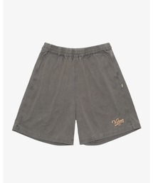 ケボズ　カーゴパンツ　新品 KEBOZ｜ケボズのカーゴパンツ通販 - ZOZOTOWN
