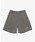 KEBOZ�i�P�{�Y�j�́uICON WASHED TENJIKU SHORTS�i�J�[�S�p���c�j�v�b�I���[�u