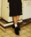 KEBOZ�i�P�{�Y�j�́uICON WASHED TENJIKU SHORTS�i�J�[�S�p���c�j�v�b�u���b�N