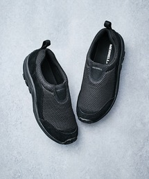 MERRELL(������)��(MERRELL)JUNGLE MOC BREEZE(�X�j�[�J�[)